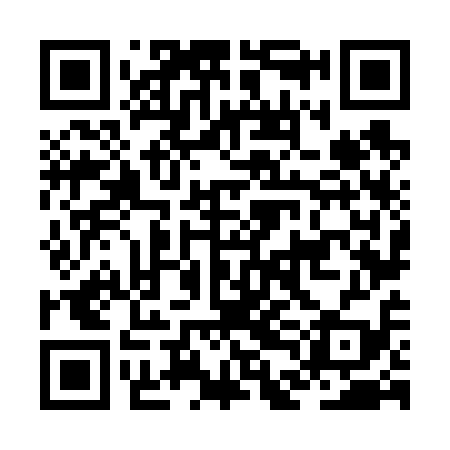 QR code for JDN619