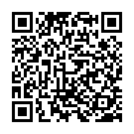 QR code for JDO189