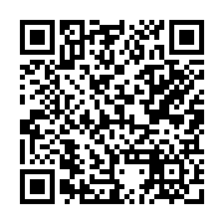 QR code for JDO326