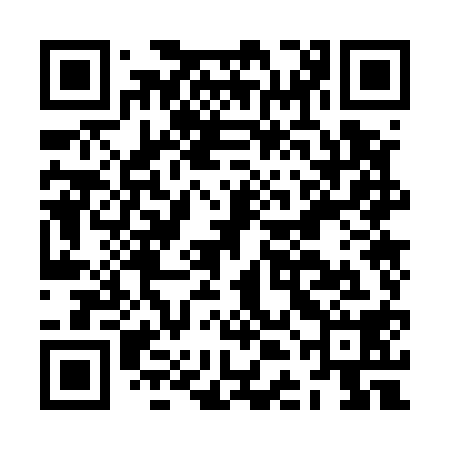 QR code for JDO518