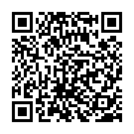 QR code for JDO578