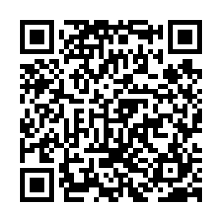 QR code for JDO624