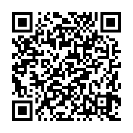 QR code for JDP889