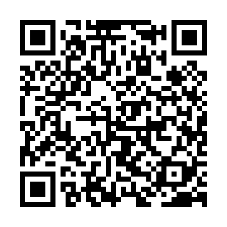 QR code for JDQ029