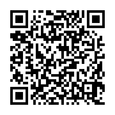 QR code for JDQ082