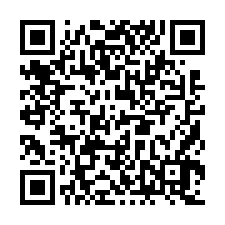 QR code for JDQ666