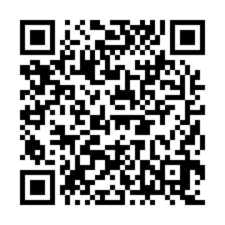 QR code for JDR132