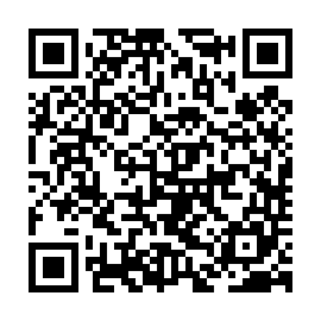 QR code for JDR445
