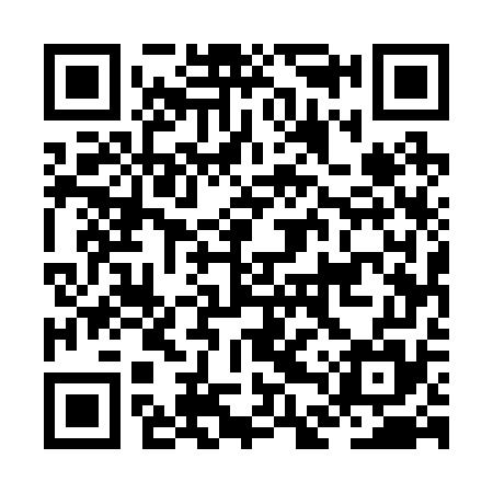 QR code for JDU275