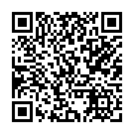 QR code for JDV947