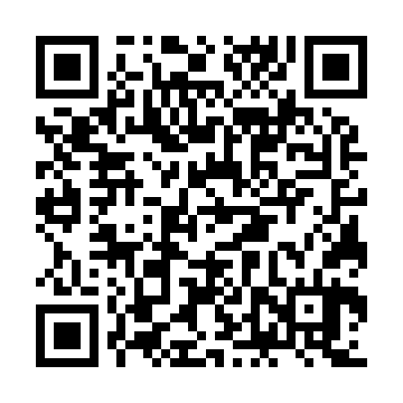 QR code for JDW964