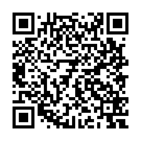 QR code for JDX169