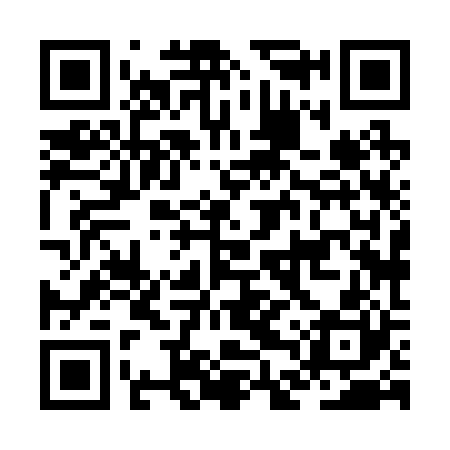 QR code for JDX220