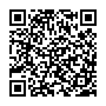 QR code for JDX402