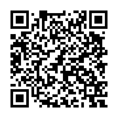 QR code for JDX437