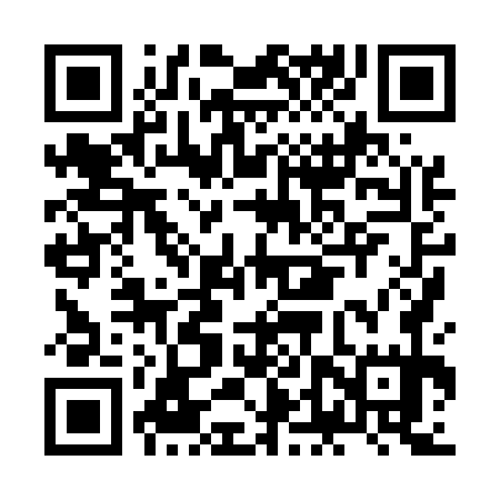 QR code for JDX575