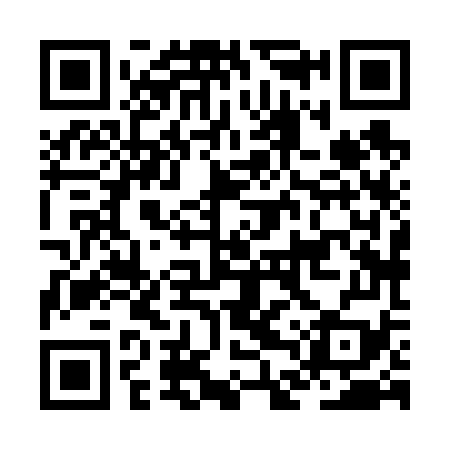 QR code for JDX679