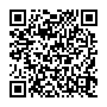 QR code for JDY332