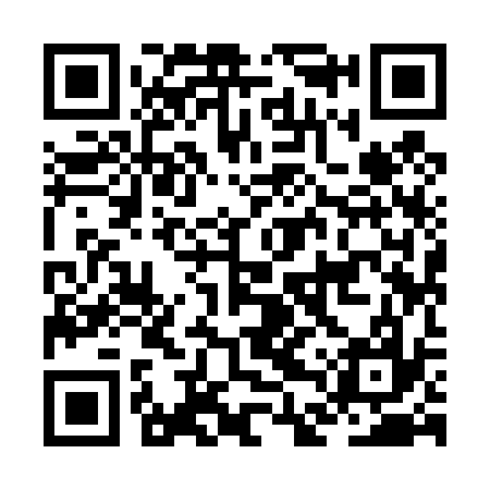 QR code for JDY437