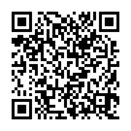 QR code for JEA230