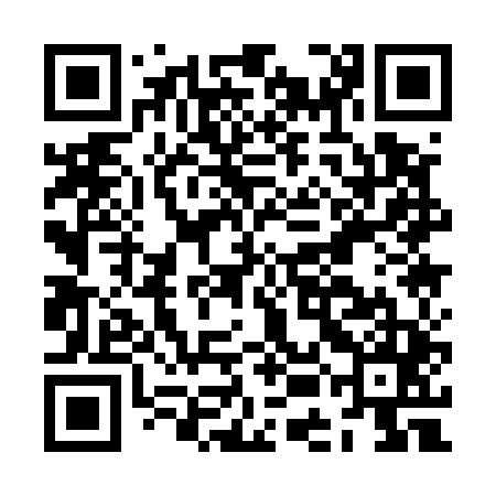 QR code for JEA545