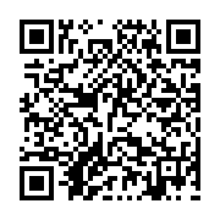 QR code for JEA835