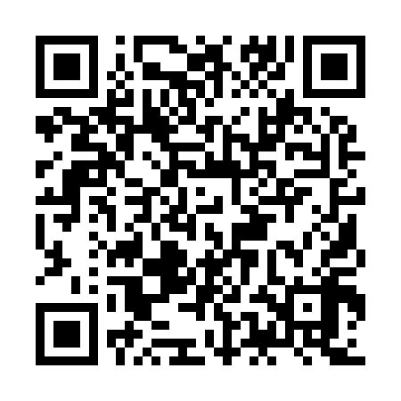 QR code for JEA918
