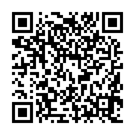 QR code for JEA995