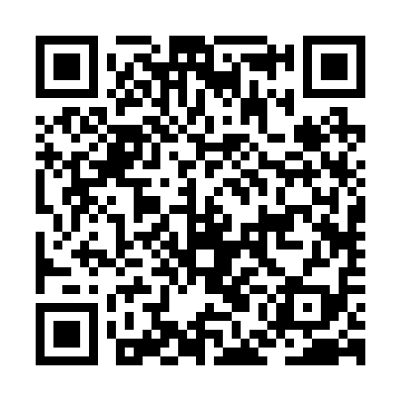 QR code for JEB219