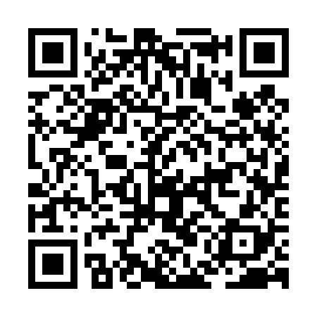 QR code for JEC428