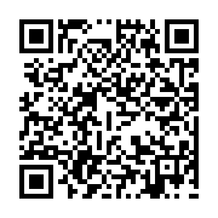 QR code for JEC915