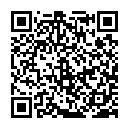 QR code for JED791