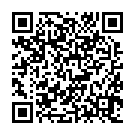 QR code for JEF284