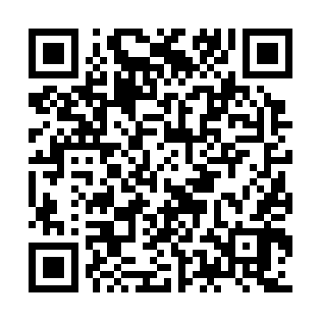 QR code for JEF342