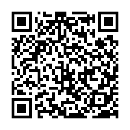 QR code for JEF758