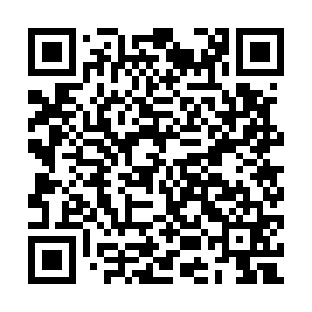 QR code for JEG561