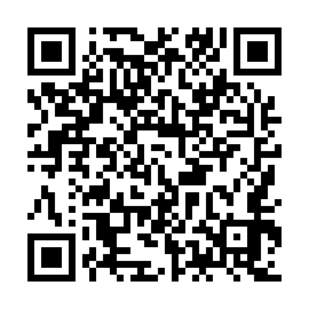 QR code for JEH153