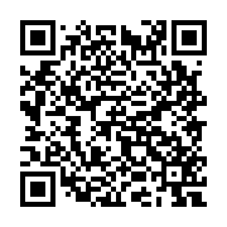 QR code for JEH157