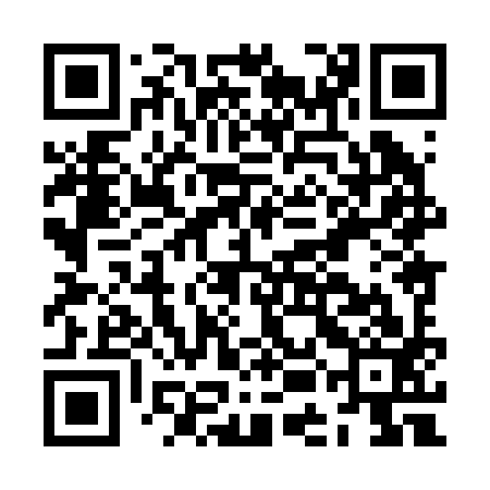 QR code for JEH293