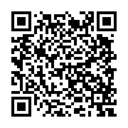 QR code for JEH487