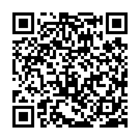 QR code for JEH630
