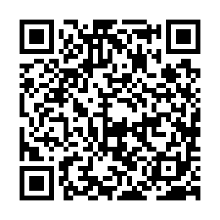 QR code for JEH791