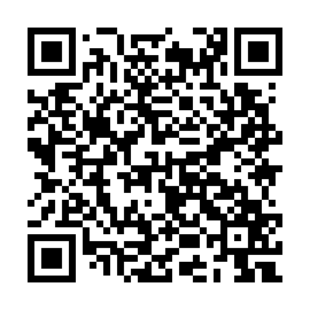 QR code for JEI767