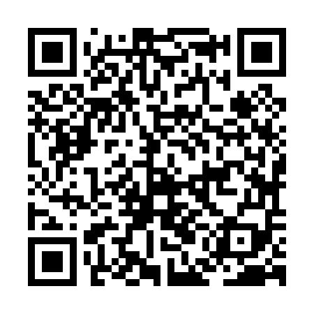 QR code for JEJ059
