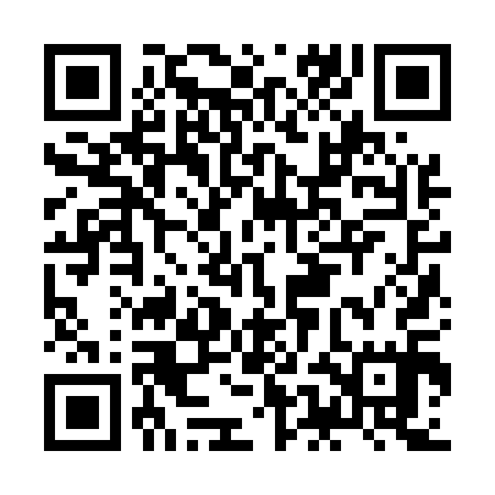 QR code for JEJ515