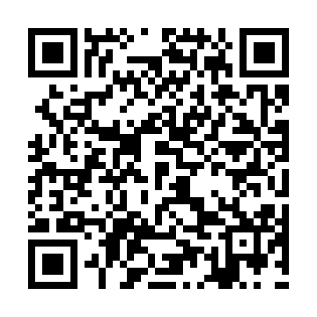 QR code for JEK312