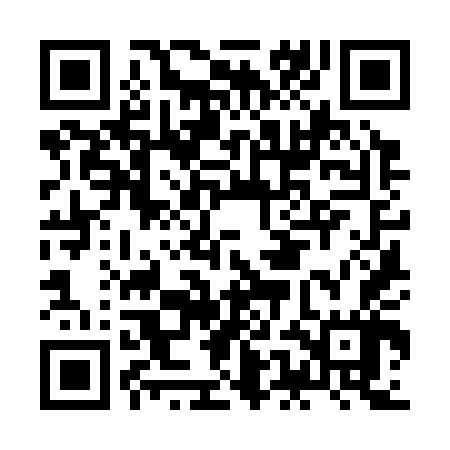 QR code for JEK347