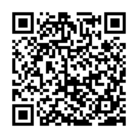 QR code for JEK874