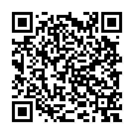 QR code for JEL050