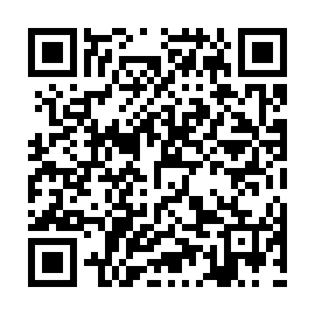 QR code for JEL345